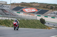 may-2016;motorbikes;no-limits;peter-wileman-photography;portimao;portugal;trackday-digital-images