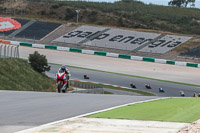 may-2016;motorbikes;no-limits;peter-wileman-photography;portimao;portugal;trackday-digital-images