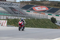 may-2016;motorbikes;no-limits;peter-wileman-photography;portimao;portugal;trackday-digital-images