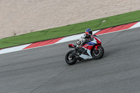 may-2016;motorbikes;no-limits;peter-wileman-photography;portimao;portugal;trackday-digital-images