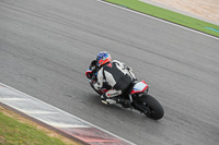 may-2016;motorbikes;no-limits;peter-wileman-photography;portimao;portugal;trackday-digital-images