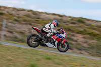 may-2016;motorbikes;no-limits;peter-wileman-photography;portimao;portugal;trackday-digital-images