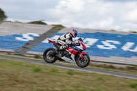 may-2016;motorbikes;no-limits;peter-wileman-photography;portimao;portugal;trackday-digital-images