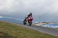 may-2016;motorbikes;no-limits;peter-wileman-photography;portimao;portugal;trackday-digital-images