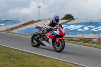 may-2016;motorbikes;no-limits;peter-wileman-photography;portimao;portugal;trackday-digital-images