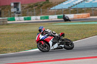 may-2016;motorbikes;no-limits;peter-wileman-photography;portimao;portugal;trackday-digital-images