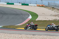 may-2016;motorbikes;no-limits;peter-wileman-photography;portimao;portugal;trackday-digital-images