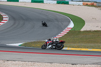may-2016;motorbikes;no-limits;peter-wileman-photography;portimao;portugal;trackday-digital-images