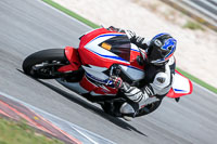 may-2016;motorbikes;no-limits;peter-wileman-photography;portimao;portugal;trackday-digital-images