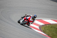 may-2016;motorbikes;no-limits;peter-wileman-photography;portimao;portugal;trackday-digital-images