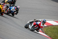 may-2016;motorbikes;no-limits;peter-wileman-photography;portimao;portugal;trackday-digital-images