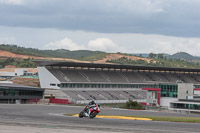 may-2016;motorbikes;no-limits;peter-wileman-photography;portimao;portugal;trackday-digital-images
