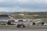 may-2016;motorbikes;no-limits;peter-wileman-photography;portimao;portugal;trackday-digital-images