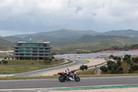 may-2016;motorbikes;no-limits;peter-wileman-photography;portimao;portugal;trackday-digital-images