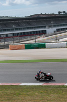may-2016;motorbikes;no-limits;peter-wileman-photography;portimao;portugal;trackday-digital-images