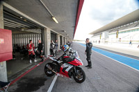may-2016;motorbikes;no-limits;peter-wileman-photography;portimao;portugal;trackday-digital-images