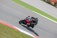 may-2016;motorbikes;no-limits;peter-wileman-photography;portimao;portugal;trackday-digital-images