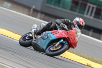 may-2016;motorbikes;no-limits;peter-wileman-photography;portimao;portugal;trackday-digital-images
