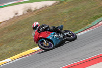 may-2016;motorbikes;no-limits;peter-wileman-photography;portimao;portugal;trackday-digital-images