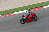 may-2016;motorbikes;no-limits;peter-wileman-photography;portimao;portugal;trackday-digital-images