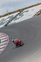 may-2016;motorbikes;no-limits;peter-wileman-photography;portimao;portugal;trackday-digital-images
