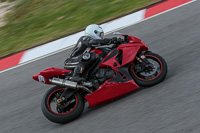 may-2016;motorbikes;no-limits;peter-wileman-photography;portimao;portugal;trackday-digital-images