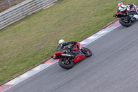 may-2016;motorbikes;no-limits;peter-wileman-photography;portimao;portugal;trackday-digital-images