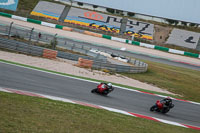 may-2016;motorbikes;no-limits;peter-wileman-photography;portimao;portugal;trackday-digital-images