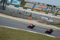 may-2016;motorbikes;no-limits;peter-wileman-photography;portimao;portugal;trackday-digital-images