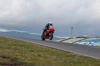 may-2016;motorbikes;no-limits;peter-wileman-photography;portimao;portugal;trackday-digital-images