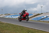 may-2016;motorbikes;no-limits;peter-wileman-photography;portimao;portugal;trackday-digital-images