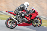 may-2016;motorbikes;no-limits;peter-wileman-photography;portimao;portugal;trackday-digital-images