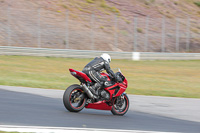 may-2016;motorbikes;no-limits;peter-wileman-photography;portimao;portugal;trackday-digital-images