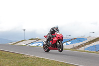 may-2016;motorbikes;no-limits;peter-wileman-photography;portimao;portugal;trackday-digital-images