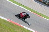 may-2016;motorbikes;no-limits;peter-wileman-photography;portimao;portugal;trackday-digital-images