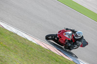 may-2016;motorbikes;no-limits;peter-wileman-photography;portimao;portugal;trackday-digital-images