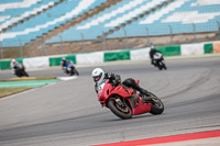 may-2016;motorbikes;no-limits;peter-wileman-photography;portimao;portugal;trackday-digital-images