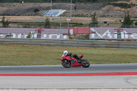 may-2016;motorbikes;no-limits;peter-wileman-photography;portimao;portugal;trackday-digital-images
