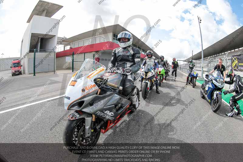 may 2016;motorbikes;no limits;peter wileman photography;portimao;portugal;trackday digital images