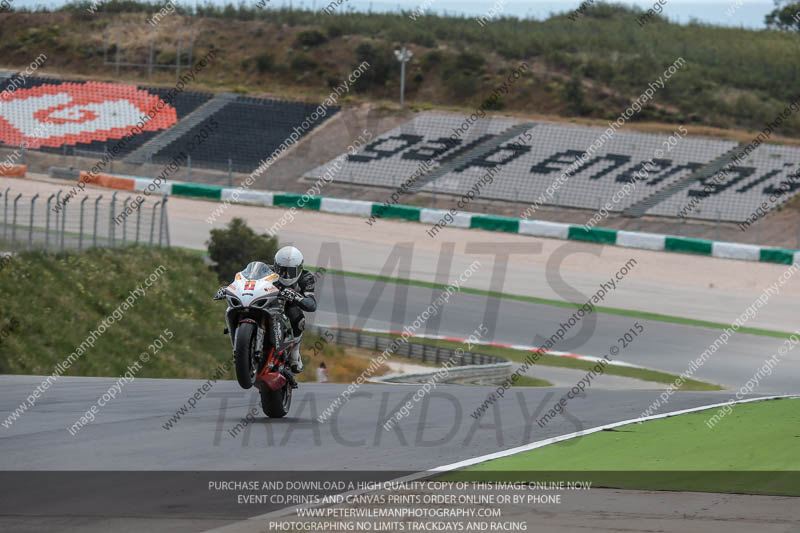 may 2016;motorbikes;no limits;peter wileman photography;portimao;portugal;trackday digital images