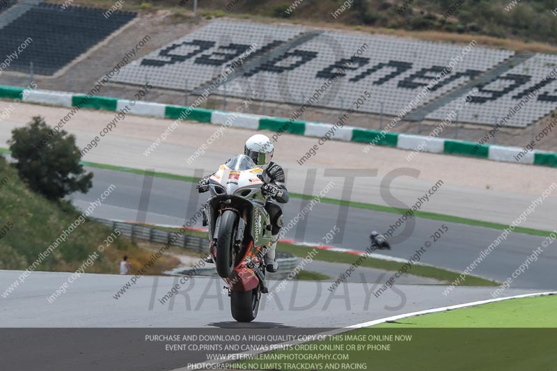 may 2016;motorbikes;no limits;peter wileman photography;portimao;portugal;trackday digital images