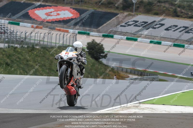 may 2016;motorbikes;no limits;peter wileman photography;portimao;portugal;trackday digital images