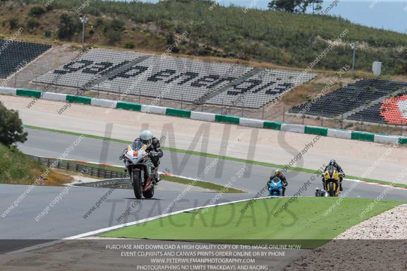 may 2016;motorbikes;no limits;peter wileman photography;portimao;portugal;trackday digital images