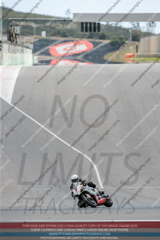 may 2016;motorbikes;no limits;peter wileman photography;portimao;portugal;trackday digital images