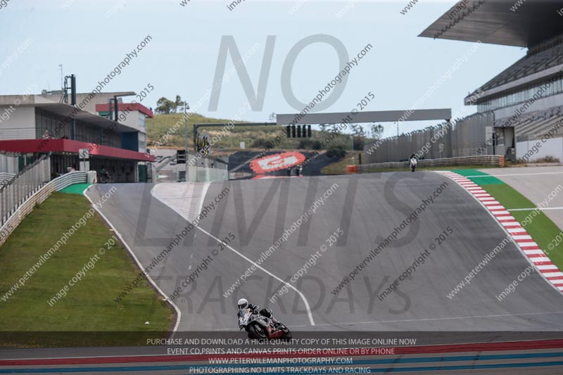 may 2016;motorbikes;no limits;peter wileman photography;portimao;portugal;trackday digital images