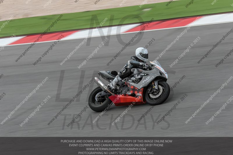 may 2016;motorbikes;no limits;peter wileman photography;portimao;portugal;trackday digital images