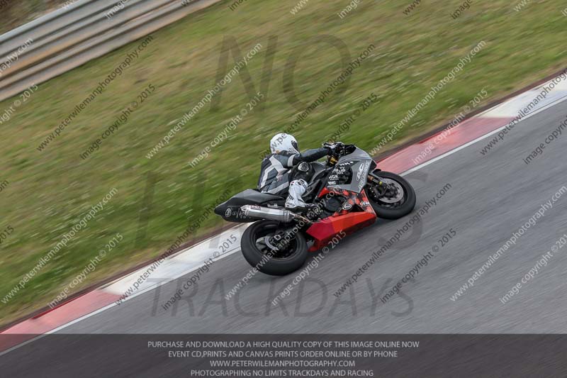 may 2016;motorbikes;no limits;peter wileman photography;portimao;portugal;trackday digital images