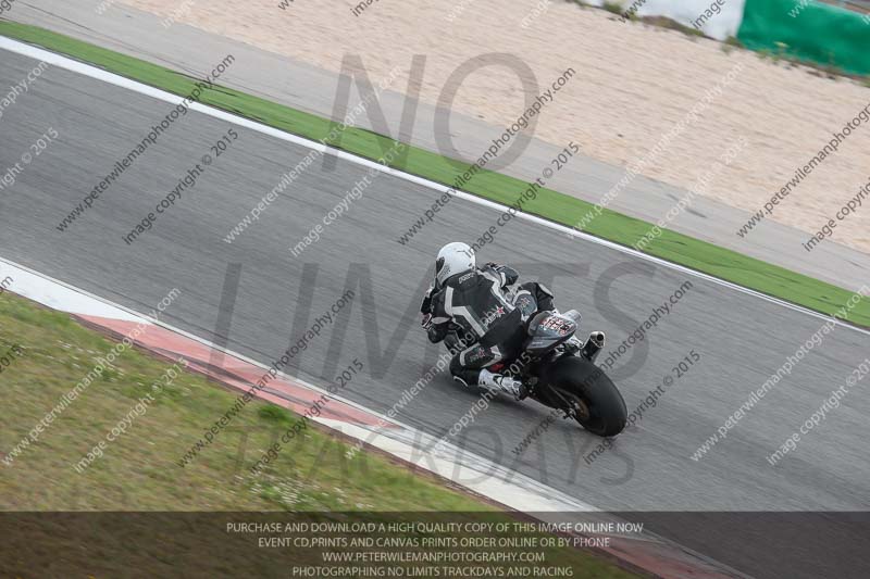 may 2016;motorbikes;no limits;peter wileman photography;portimao;portugal;trackday digital images