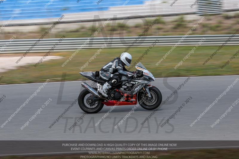 may 2016;motorbikes;no limits;peter wileman photography;portimao;portugal;trackday digital images