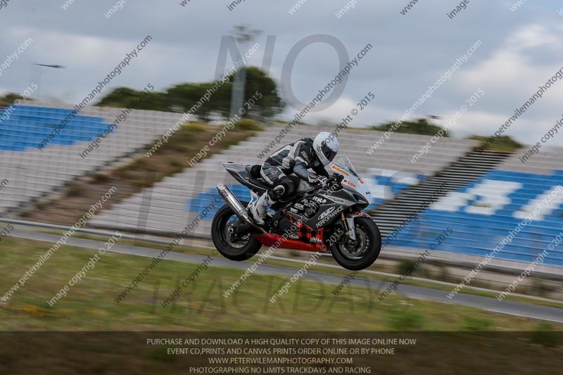 may 2016;motorbikes;no limits;peter wileman photography;portimao;portugal;trackday digital images